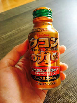 구보리님이 올린 리뷰 사진 1