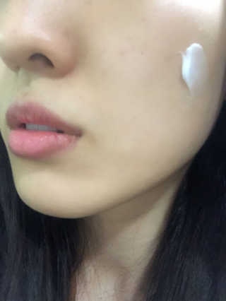 23years old 바데카실 오리지널 — 3.5점을 준 리뷰어가 2018년 3월 올린 사용 사진