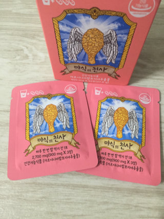 요니짱님이 올린 리뷰 사진 1