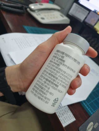 코코혜원님이 올린 리뷰 사진 2