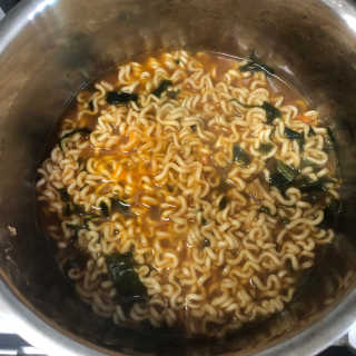 라니님이 올린 리뷰 사진 3