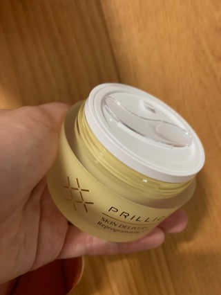 새초미님이 올린 리뷰 사진 1