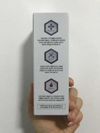 Fullmoon님이 올린 리뷰 사진 2