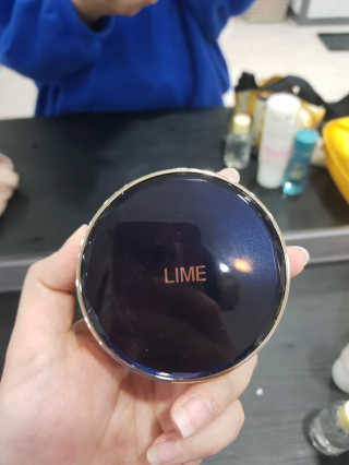 남남님이 올린 리뷰 사진 1