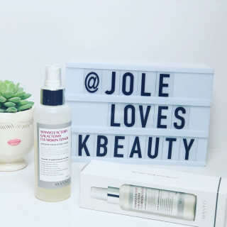 joleloveskbeauty님이 올린 리뷰 사진 1