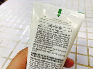 김사명님이 올린 리뷰 사진 2