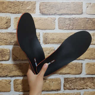 옐니니님이 올린 리뷰 사진 1