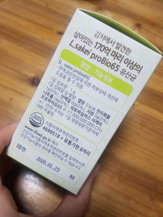 리띵님이 올린 리뷰 사진 2