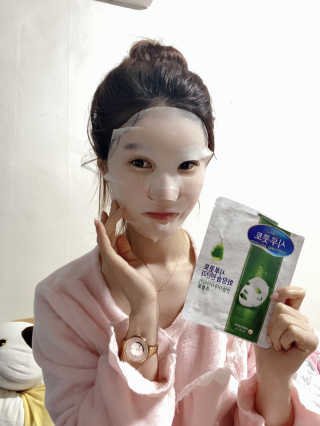 모델윤지님이 올린 리뷰 사진 2