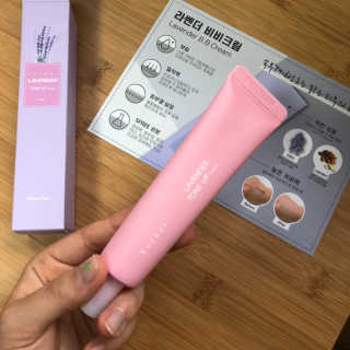 한나단미님이 올린 리뷰 사진 2