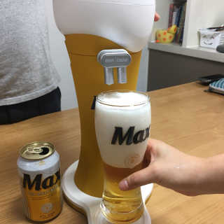 꼰똘잉님이 올린 리뷰 사진 4