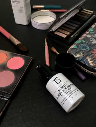 Sueet님이 올린 리뷰 사진 4
