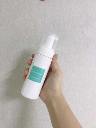 깔롱마미님이 올린 리뷰 사진 2