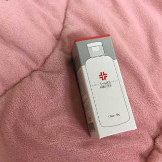 피부종원님이 올린 리뷰 사진 1