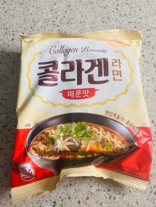 달콤쌉쌀쇼콜라님이 올린 리뷰 사진 2