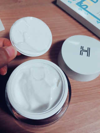 복복이님이 올린 리뷰 사진 2