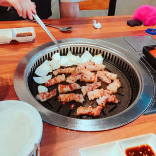괌사랑님이 올린 리뷰 사진 3