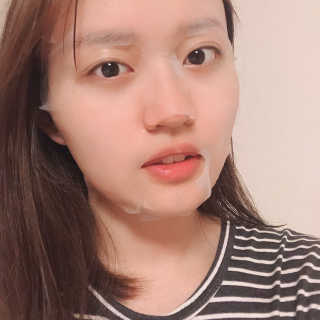 져니닌님이 올린 리뷰 사진 2