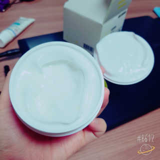 쑤기쑤기님이 올린 리뷰 사진 3