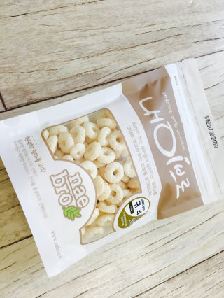 빙그래님이 올린 리뷰 사진 1
