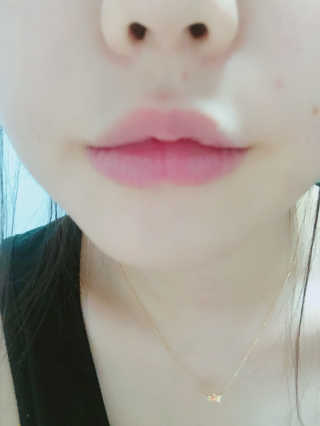 huni부인님이 올린 리뷰 사진 2