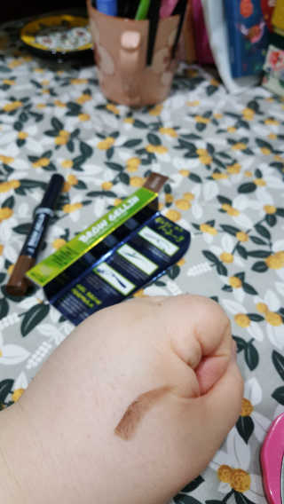 캔디님이 올린 리뷰 사진 2