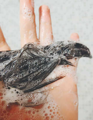 권미영님이 올린 리뷰 사진 3