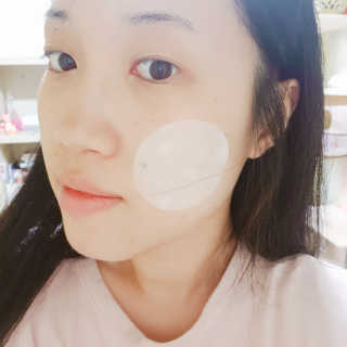 깅지님이 올린 리뷰 사진 4