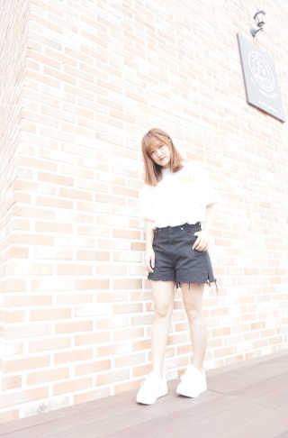 youyouyss님이 올린 리뷰 사진 2