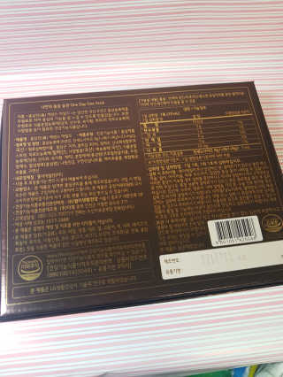 kykyyam님이 올린 리뷰 사진 3
