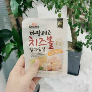 SerangWon님이 올린 리뷰 사진 1