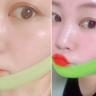 우와한언니님이 올린 리뷰 사진 3