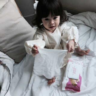 babyjo님이 올린 리뷰 사진 4
