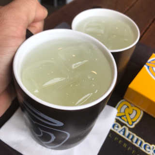 YangSseop님이 올린 리뷰 사진 3