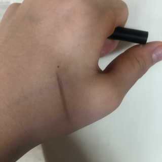 유니뀨님이 올린 리뷰 사진 3