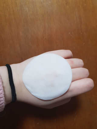 혀니주님이 올린 리뷰 사진 3
