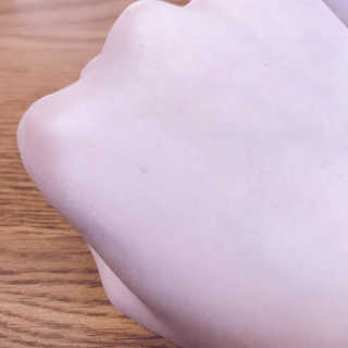 ETUDEHOUSE Big Cover Skin Fit Concealer — 3.83점을 준 리뷰어가 2018년 6월 올린 사용 사진