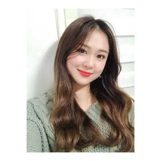 Yeonhua님이 올린 리뷰 사진 1