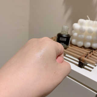 행갱님이 올린 리뷰 사진 3