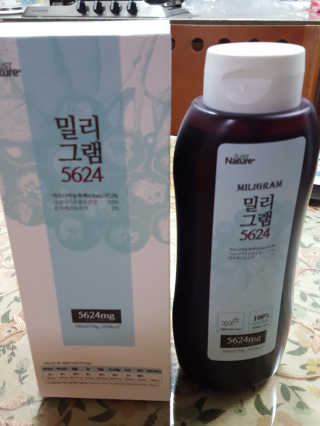 써니님이 올린 리뷰 사진 1