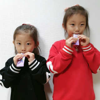 실버레인님이 올린 리뷰 사진 1