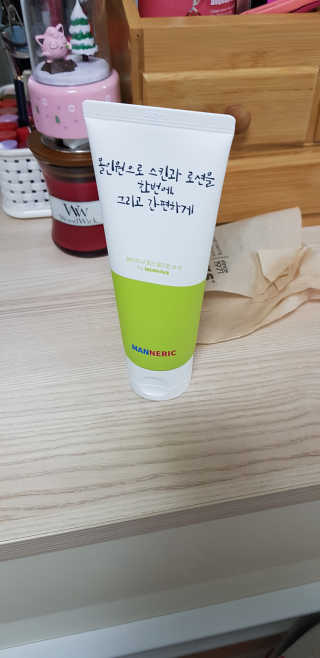 sue329님이 올린 리뷰 사진 4
