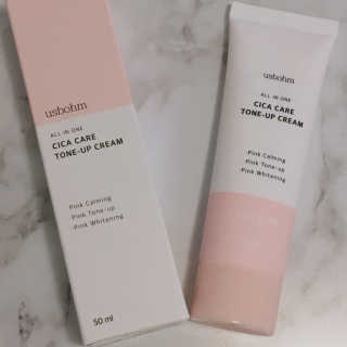 Nan.nani님이 올린 리뷰 사진 1