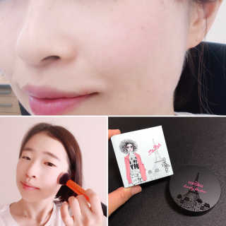 AraKoh님이 올린 리뷰 사진 1