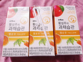 뚠꾸뚠꾸💕님이 올린 리뷰 사진 3