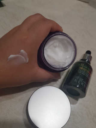 낌님이 올린 리뷰 사진 2