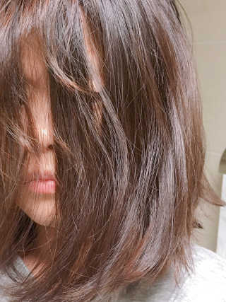 아츄카프님이 올린 리뷰 사진 3