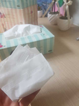 태양별님이 올린 리뷰 사진 2