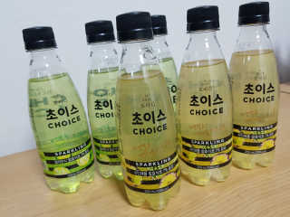 JINI님이 올린 리뷰 사진 3