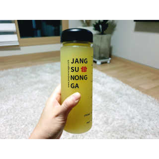 SunnyLee님이 올린 리뷰 사진 3